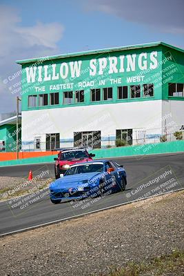 media/May-04-2025-Lucky Dog Racing (Sun) [[21629467aa]]/Turn 4 (10-1045am)/Willow Springs Building/